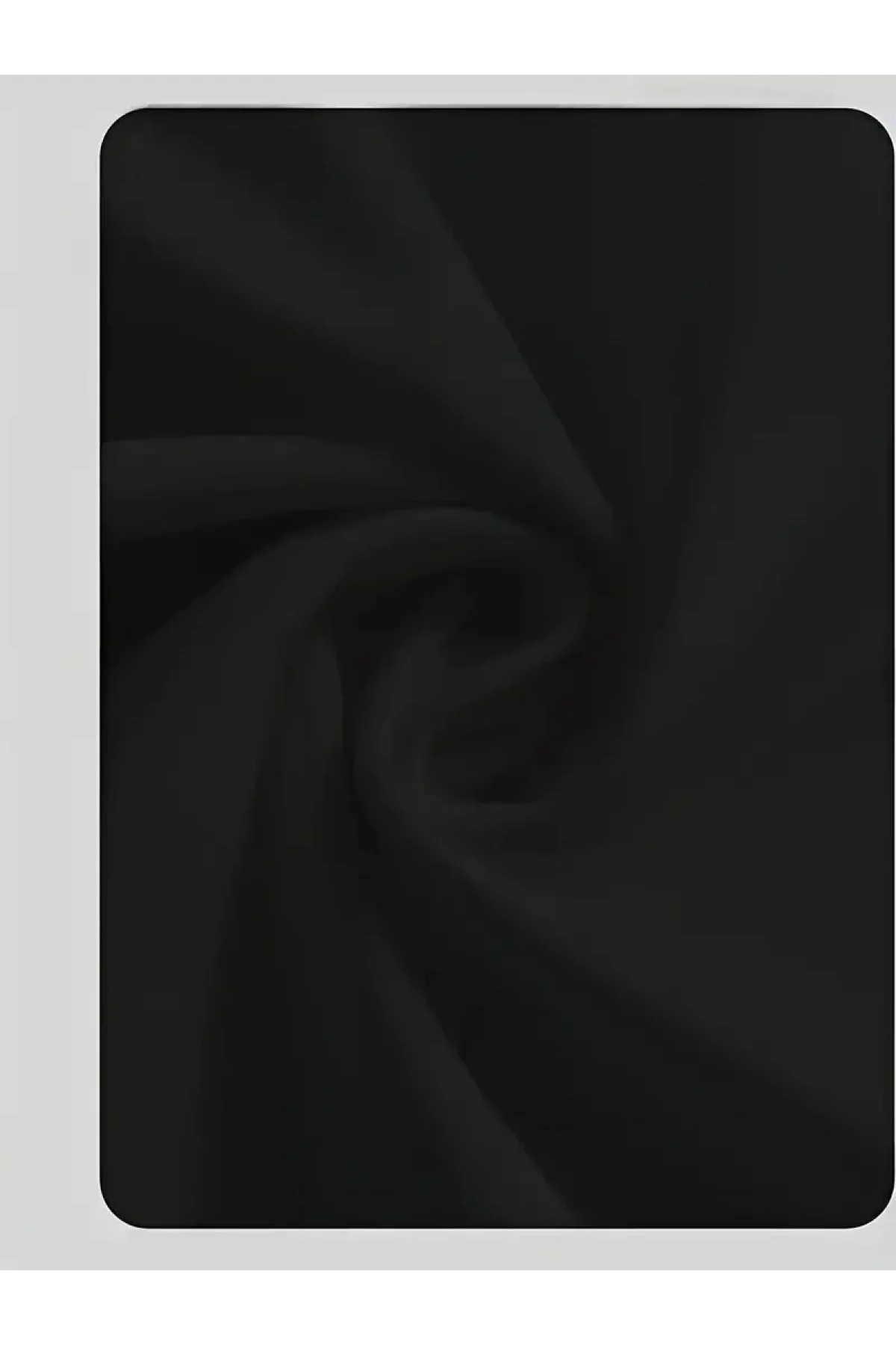 Start All Over Baskılı Erkek Oversize Tişört